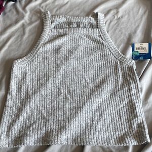 womens tank top